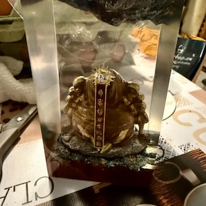 Gyuris added a photo of their purchase