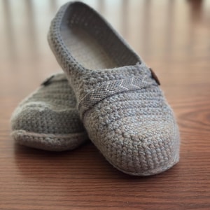 Acheteur Etsy a ajouté une photo de son achat