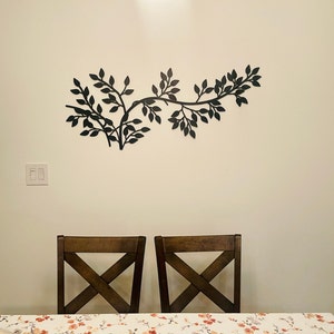 Cindy added a photo of their purchase