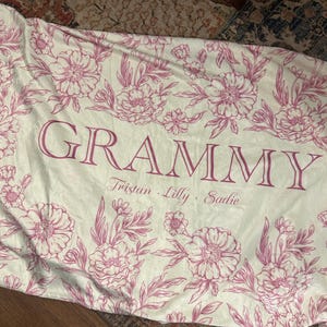 Stephanie added a photo of their purchase