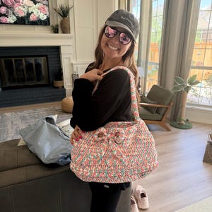 Lauren added a photo of their purchase