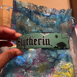 Rianna added a photo of their purchase
