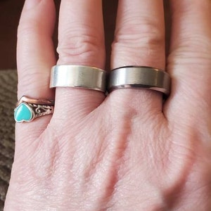 jamie added a photo of their purchase