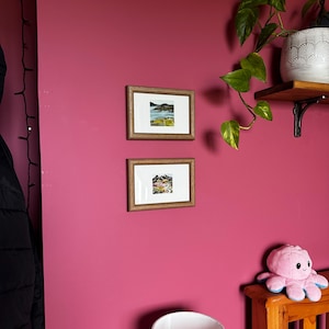 Anna ha añadido una foto de su compra