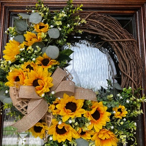 Janice added a photo of their purchase