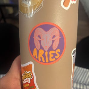 Elysia added a photo of their purchase