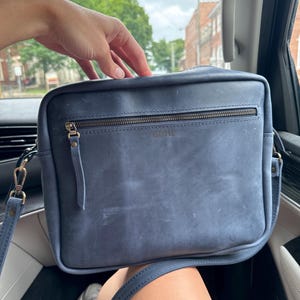 Grace ha añadido una foto de su compra
