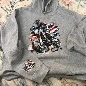 Shayla added a photo of their purchase