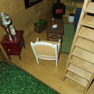 Tracey ha añadido una foto de su compra