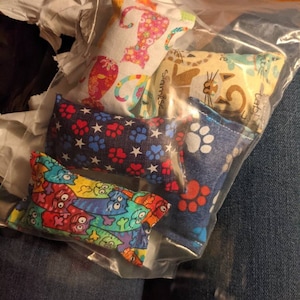 Kristina added a photo of their purchase