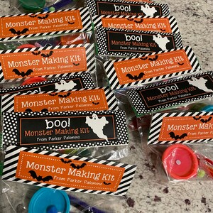 Rhiana added a photo of their purchase