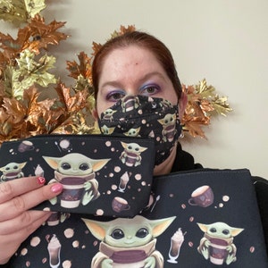 Kristi ha añadido una foto de su compra