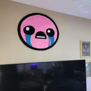 laura added a photo of their purchase
