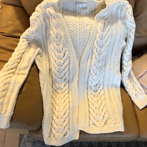 Inactive account added a photo of their purchase