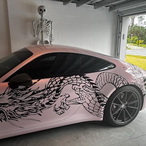 Aubrey added a photo of their purchase