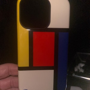 Brittany added a photo of their purchase