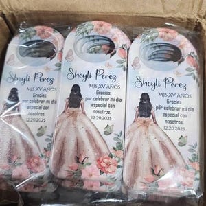 Norberta added a photo of their purchase