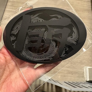 Savannah added a photo of their purchase