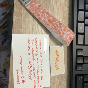 休止中アカウント さんが購入した商品の写真を追加しました