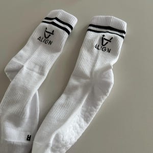 Danielle added a photo of their purchase