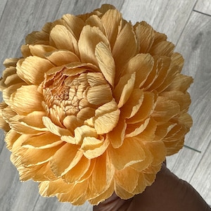 Mooonstitch added a photo of their purchase