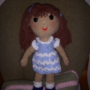 Nancy added a photo of their purchase