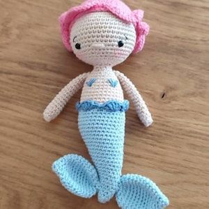 Sofie added a photo of their purchase