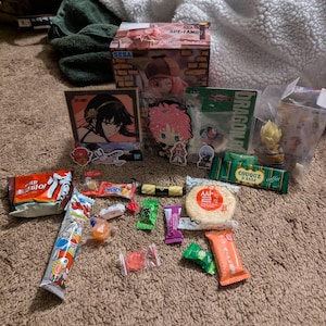 S added a photo of their purchase