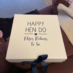 Rebecca added a photo of their purchase