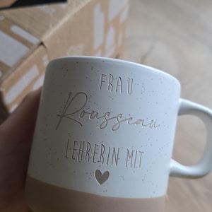 Jenni added a photo of their purchase