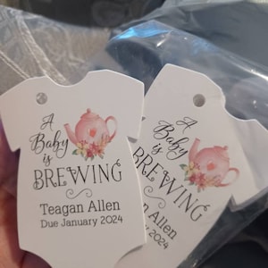 Tekea added a photo of their purchase