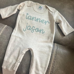 Acheteur Etsy a ajouté une photo de son achat