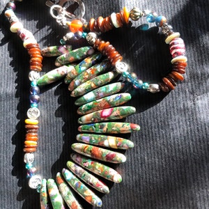 dena added a photo of their purchase