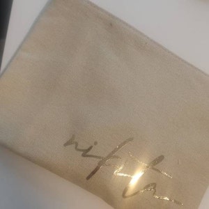 Eleni added a photo of their purchase