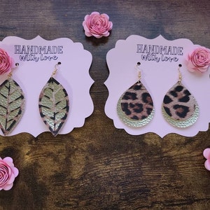 Romilia ha añadido una foto de su compra