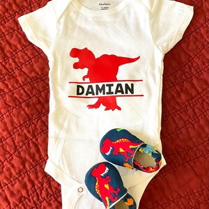 Shauna heeft een foto van zijn/haar aankoop toegevoegd