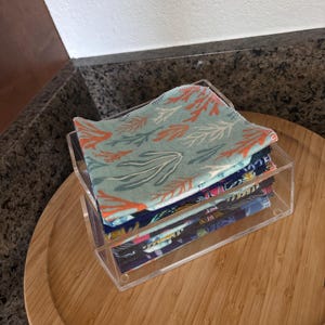 Dominique ha añadido una foto de su compra