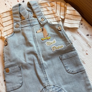 Michelle added a photo of their purchase