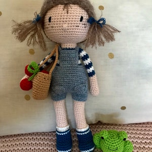 SYLVIE ha añadido una foto de su compra