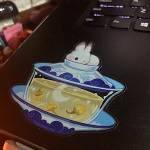 Chrissy added a photo of their purchase