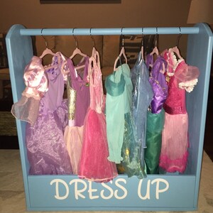Nina added a photo of their purchase