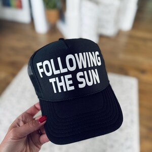 Rebecca added a photo of their purchase