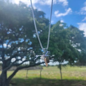 Austin added a photo of their purchase