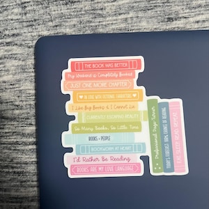 Laura added a photo of their purchase