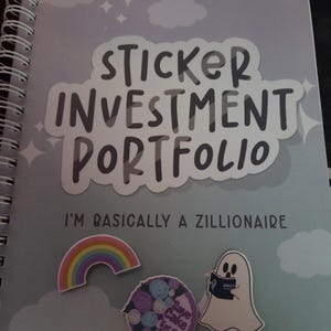 Elise added a photo of their purchase