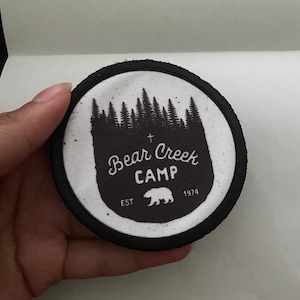 Cyania added a photo of their purchase