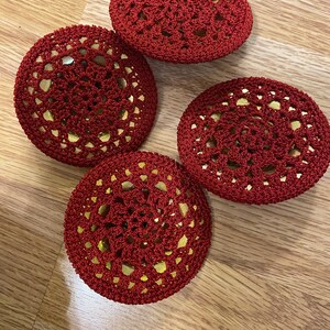 basimah - Etsy