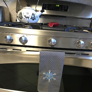 kim added a photo of their purchase