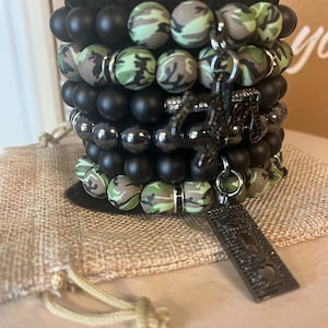 Tonya’s added a photo of their purchase