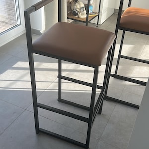 julia added a photo of their purchase